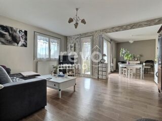  Appartement  vendre 5 pices 96 m
