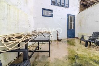  Maison � vendre 6 pi�ces 149 m�