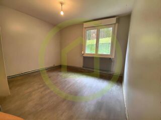  Appartement � vendre 5 pi�ces 80 m�