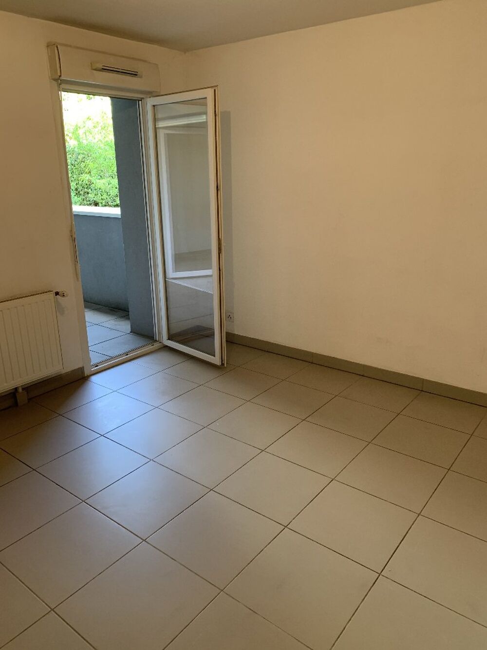 Location Appartement Appartement Montpellier