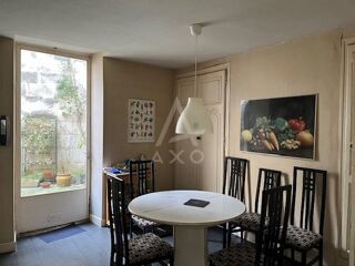  Maison � vendre 7 pi�ces 220 m�