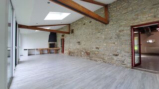  Maison � vendre 6 pi�ces 157 m�