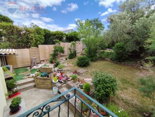  Maison à vendre 6 pièces 103 m²