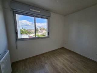  Appartement � vendre 3 pi�ces 66 m�