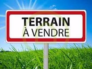  Terrain à vendre 1346 m²