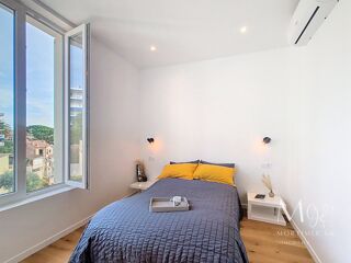  Appartement � vendre 2 pi�ces 41 m�