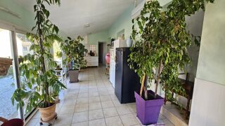  Maison � vendre 5 pi�ces 132 m�