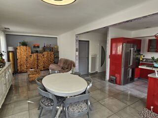  Maison � vendre 5 pi�ces 87 m�