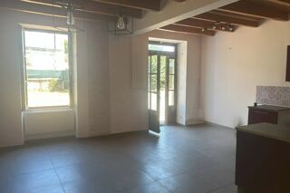  Villa � vendre 6 pi�ces 152 m�