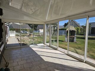  Maison  vendre 3 pices 90 m