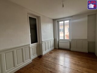  Maison à vendre 6 pièces 152 m²