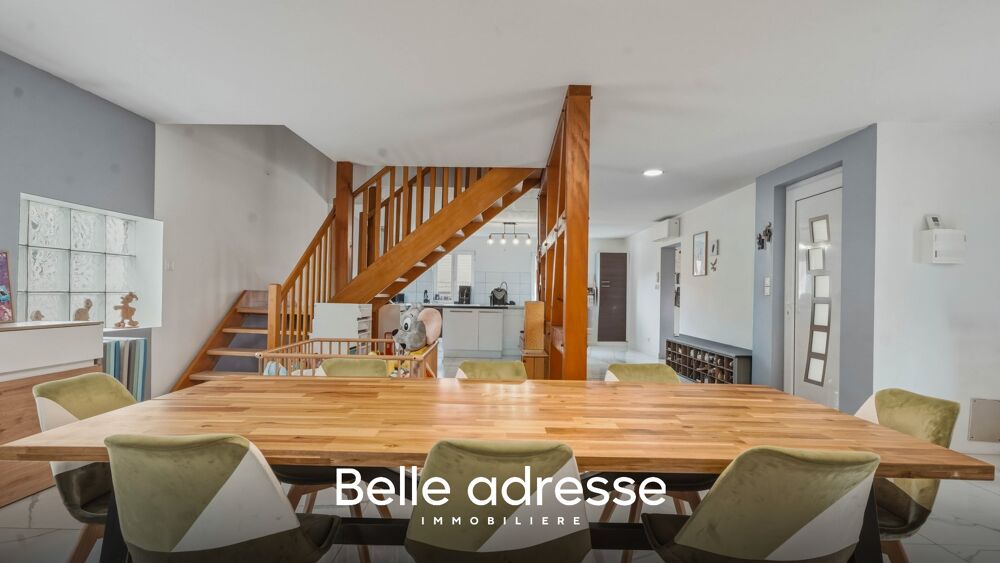 Vente Appartement Appartement Traenheim