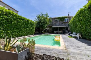  Maison à vendre 4 pièces 122 m²