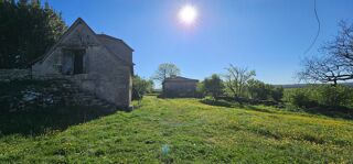  Maison � vendre 3 pi�ces 527 m�