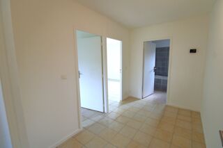  Maison � vendre 4 pi�ces 103 m�