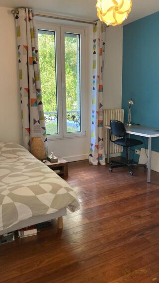  Villa � vendre 8 pi�ces 183 m�