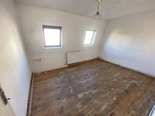 Maison à vendre 5 pièces 80 m²