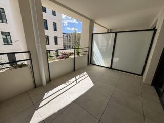  Appartement � louer 2 pi�ces 37 m�