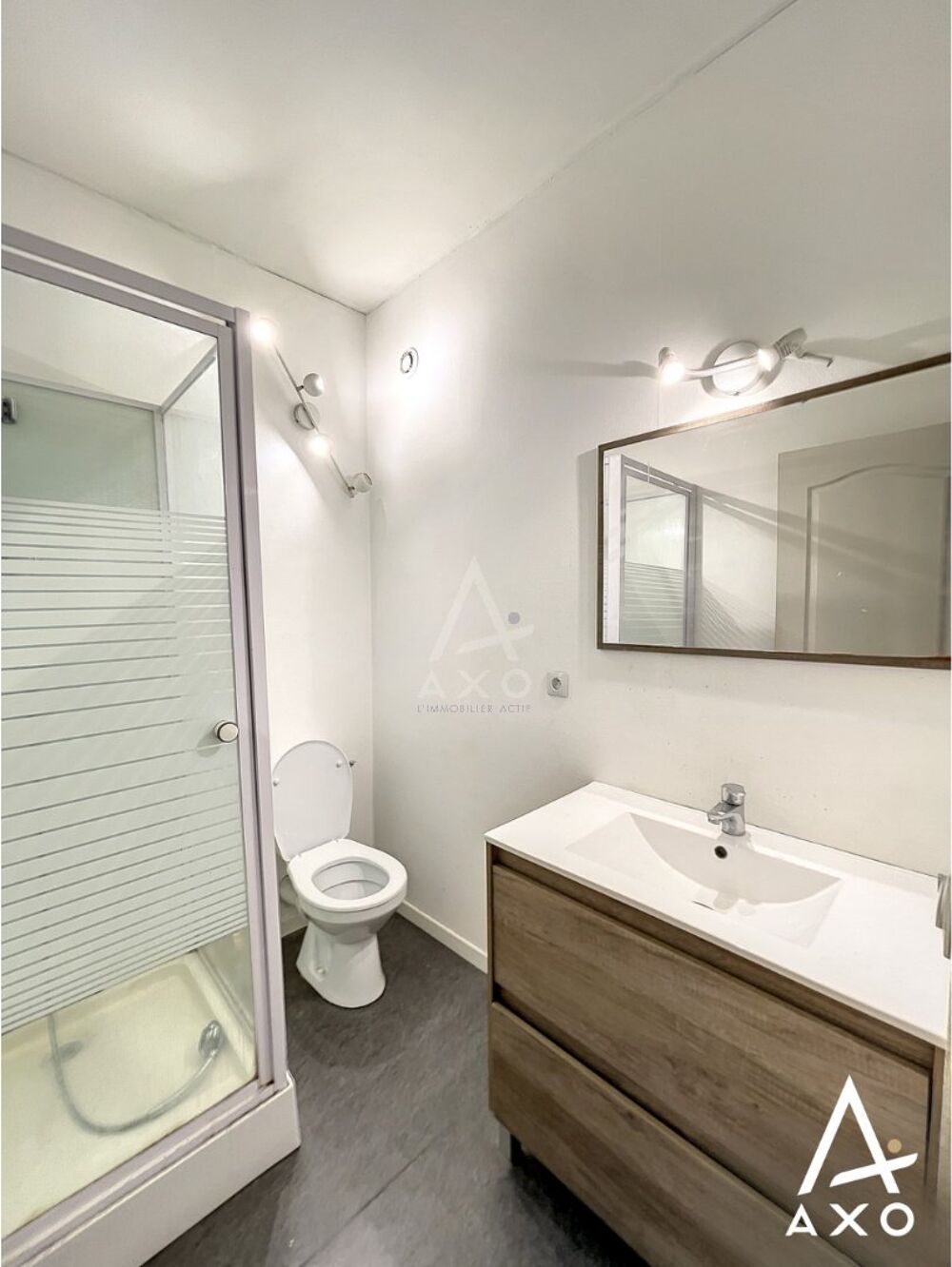 Vente Maison Maison Mont de marsan