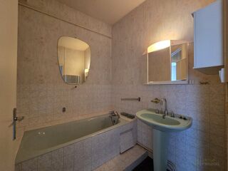  Maison � vendre 4 pi�ces 94 m�