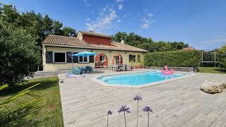  Maison � vendre 7 pi�ces 188 m�