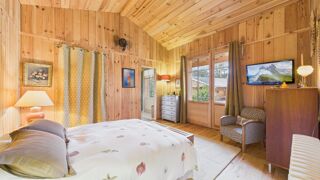  Villa � vendre 5 pi�ces 165 m�