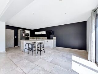  Maison à vendre 4 pièces 142 m²