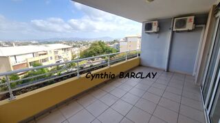  Appartement � vendre 3 pi�ces 76 m�