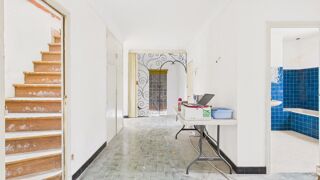  Immeuble � vendre 480 m�