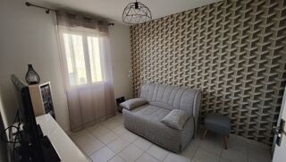  Maison à vendre 4 pièces 96 m²