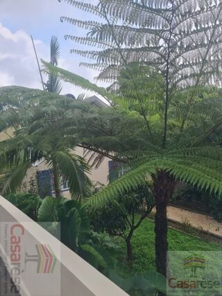  Maison � vendre 4 pi�ces 86 m�