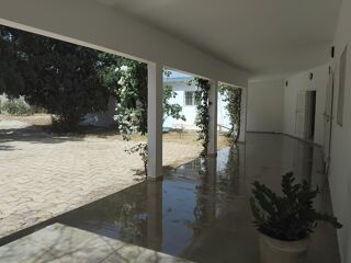  Maison � vendre 4 pi�ces 150 m� Saly