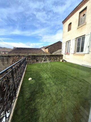  Maison à vendre 6 pièces 174 m²