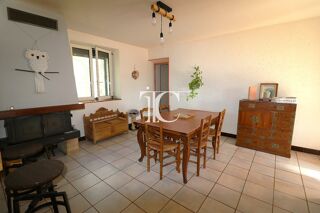  Maison à vendre 9 pièces 208 m²