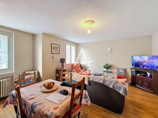  Appartement � vendre 3 pi�ces 72 m�