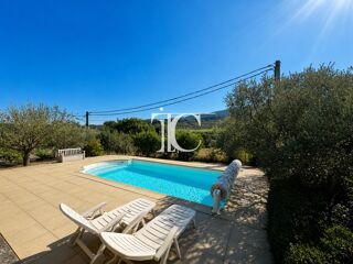  Maison à vendre 6 pièces 125 m²