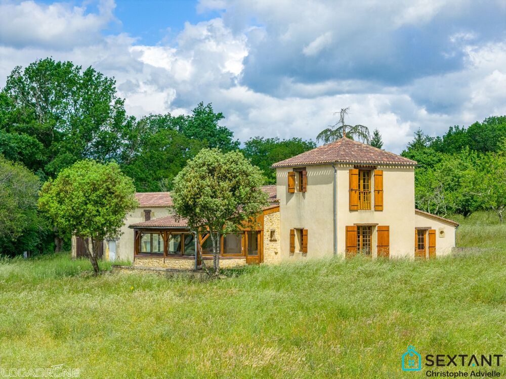 Domaine