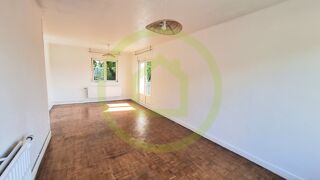  Appartement � vendre 5 pi�ces 83 m�