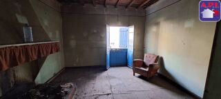  Maison � vendre 3 pi�ces 78 m�