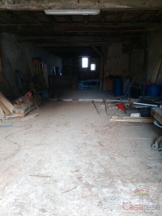  Immeuble � vendre 390 m�