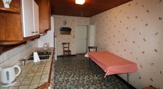  Maison à vendre 7 pièces 149 m²