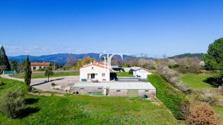  Maison � vendre 5 pi�ces 151 m�