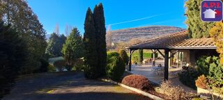  Maison � vendre 6 pi�ces 208 m�