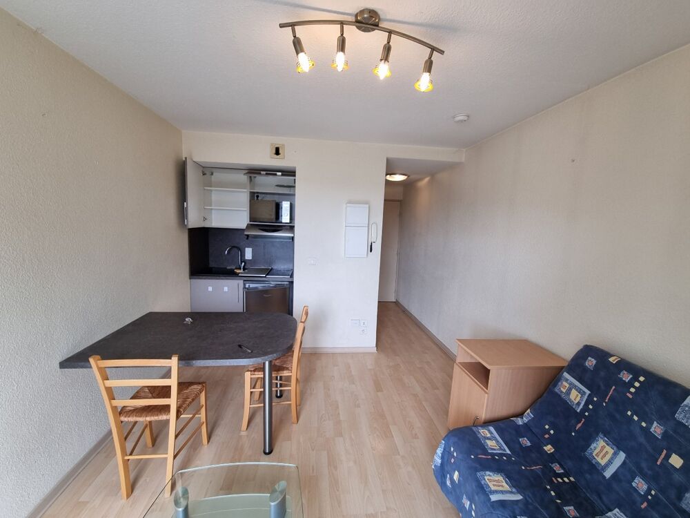 Vente Appartement Appartement r�nov� Rodez