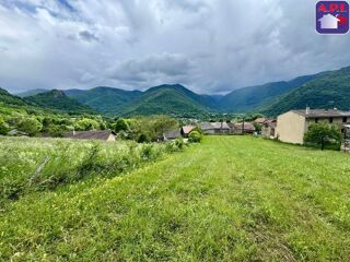  Terrain à vendre 1475 m²