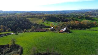  Maison � vendre 6 pi�ces 142 m�