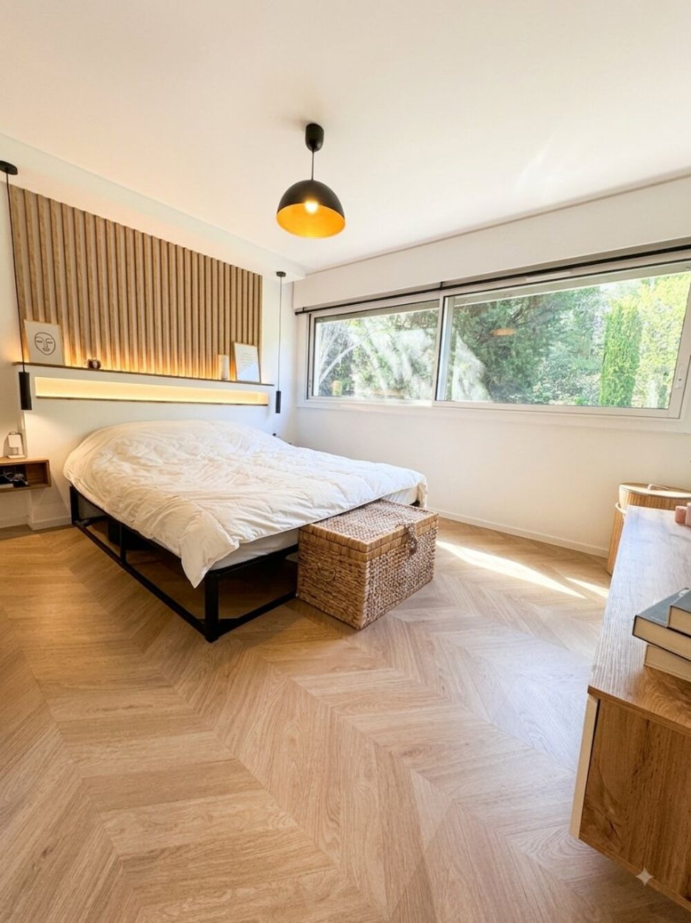 Vente Appartement Appartement Antibes