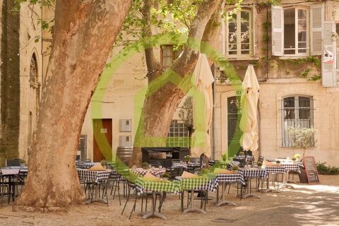 Restaurant 495000 06370 Mouans sartoux