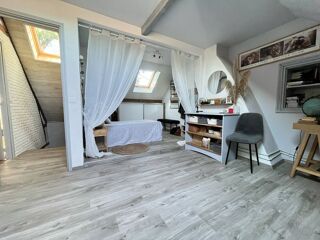  Maison � vendre 6 pi�ces 260 m�