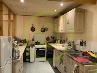  Maison � vendre 4 pi�ces 90 m�